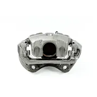 Power Stop LLC L2690A