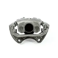 Power Stop LLC L2691