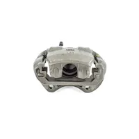 Power Stop LLC L2691A