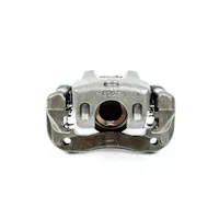 Power Stop LLC L2696