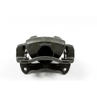 Power Stop LLC L2698
