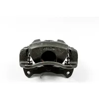 Power Stop LLC L2699