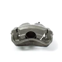 Power Stop LLC L2702