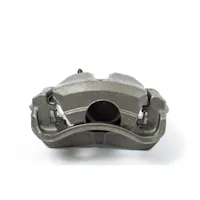 Power Stop LLC L2703