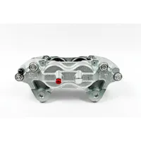 Power Stop LLC L2712