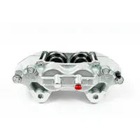Power Stop LLC L2713