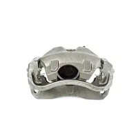 Power Stop LLC L2714