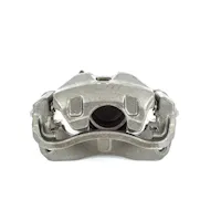 Power Stop LLC L2715