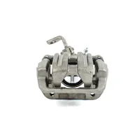 Power Stop LLC L2730