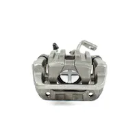 Power Stop LLC L2731