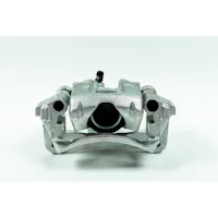Power Stop LLC L2737