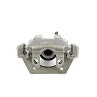 Power Stop LLC L2752
