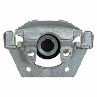 Power Stop LLC L2752N