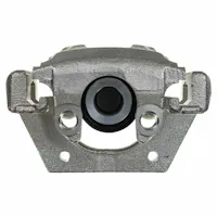 Power Stop LLC L2753N