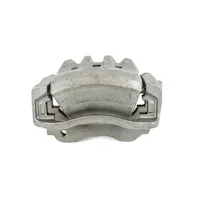 Power Stop LLC L2778