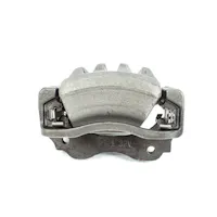 Power Stop LLC L2779
