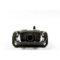 Power Stop LLC L2780