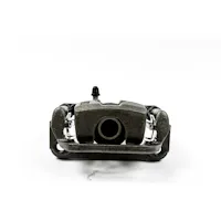 Power Stop LLC L2781