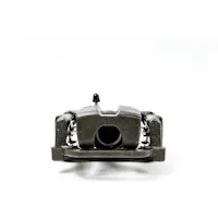 Power Stop LLC L2793