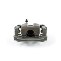 Power Stop LLC L2793A