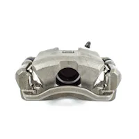 Power Stop LLC L2796