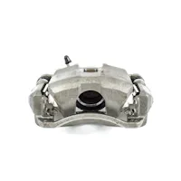Power Stop LLC L2797