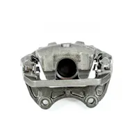 Power Stop LLC L2806