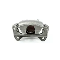Power Stop LLC L2808