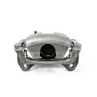 Power Stop LLC L2809