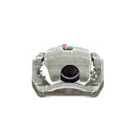 Power Stop LLC L2812