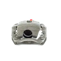 Power Stop LLC L2813