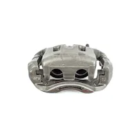 Power Stop LLC L2870