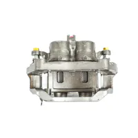 Power Stop LLC L2870B