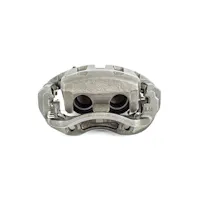 Power Stop LLC L2871