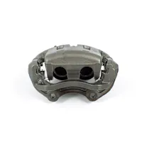 Power Stop LLC L2871A