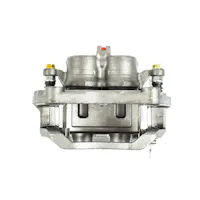 Power Stop LLC L2871B