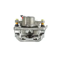 Power Stop LLC L2872