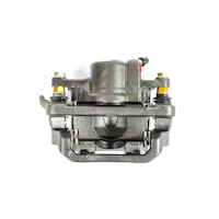 Power Stop LLC L2873