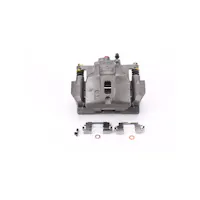Power Stop LLC L2874