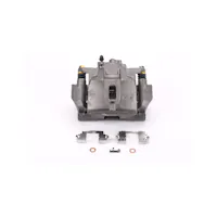Power Stop LLC L2875