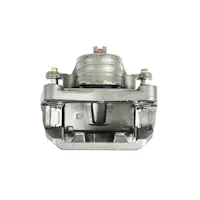 Power Stop LLC L2876
