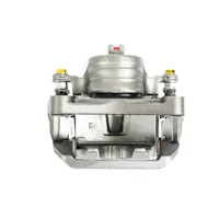Power Stop LLC L2877