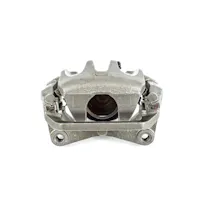 Power Stop LLC L2880