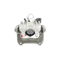 Power Stop LLC L2891