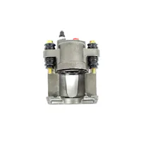 Power Stop LLC L2948
