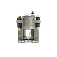 Power Stop LLC L2949