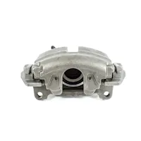 Power Stop LLC L2974