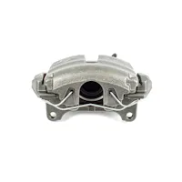 Power Stop LLC L2974A