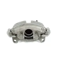 Power Stop LLC L2975