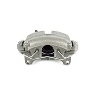 Power Stop LLC L2975A